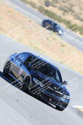 media/Sep-23-2023-Speed Ventures (Sat) [[6adfdc95ae]]/Purple Group/turn 8/